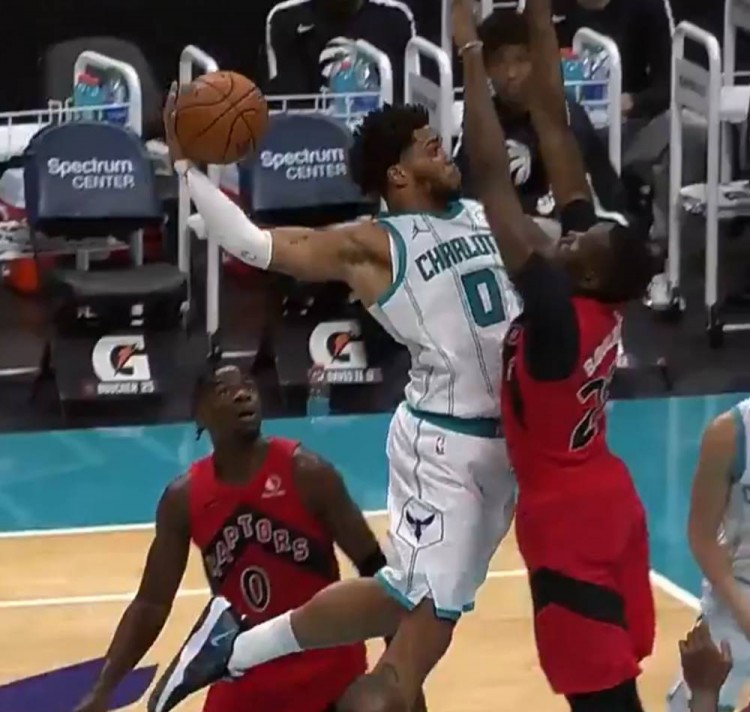 的国家和背 的国家和背