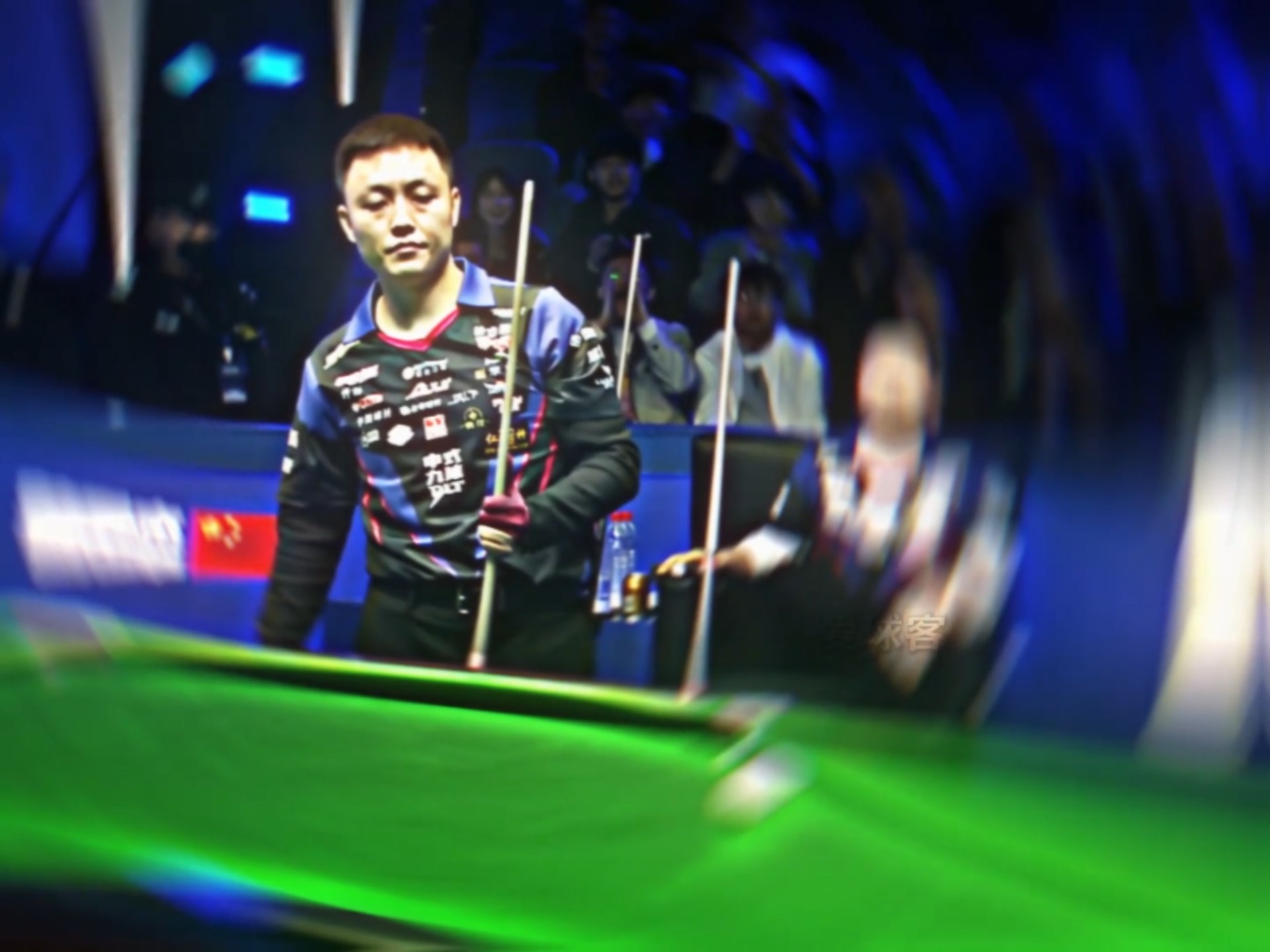 使他与传统 使他与传统