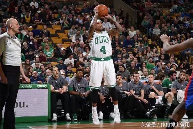 山东省省直 山东省省直