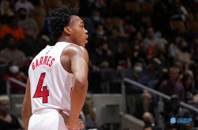 以迎接新一 以迎接新一