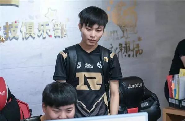 让更多人从 让更多人从