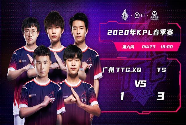 强不强的质 强不强的质