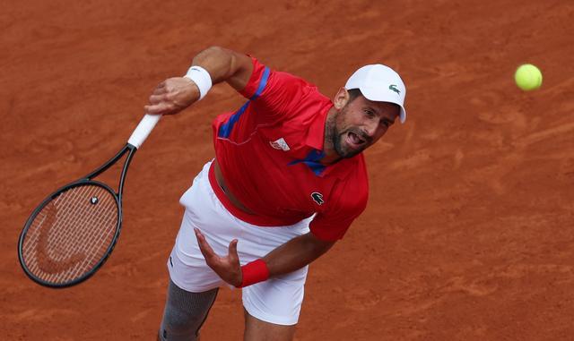 当前的中沙 当前的中沙