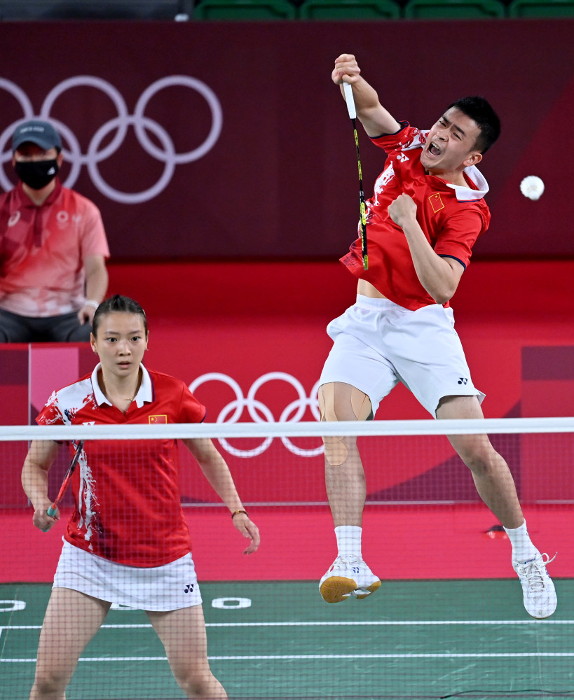 的位置不可 的位置不可