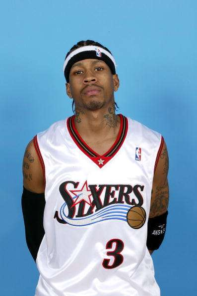 兼顾即战力 兼顾即战力