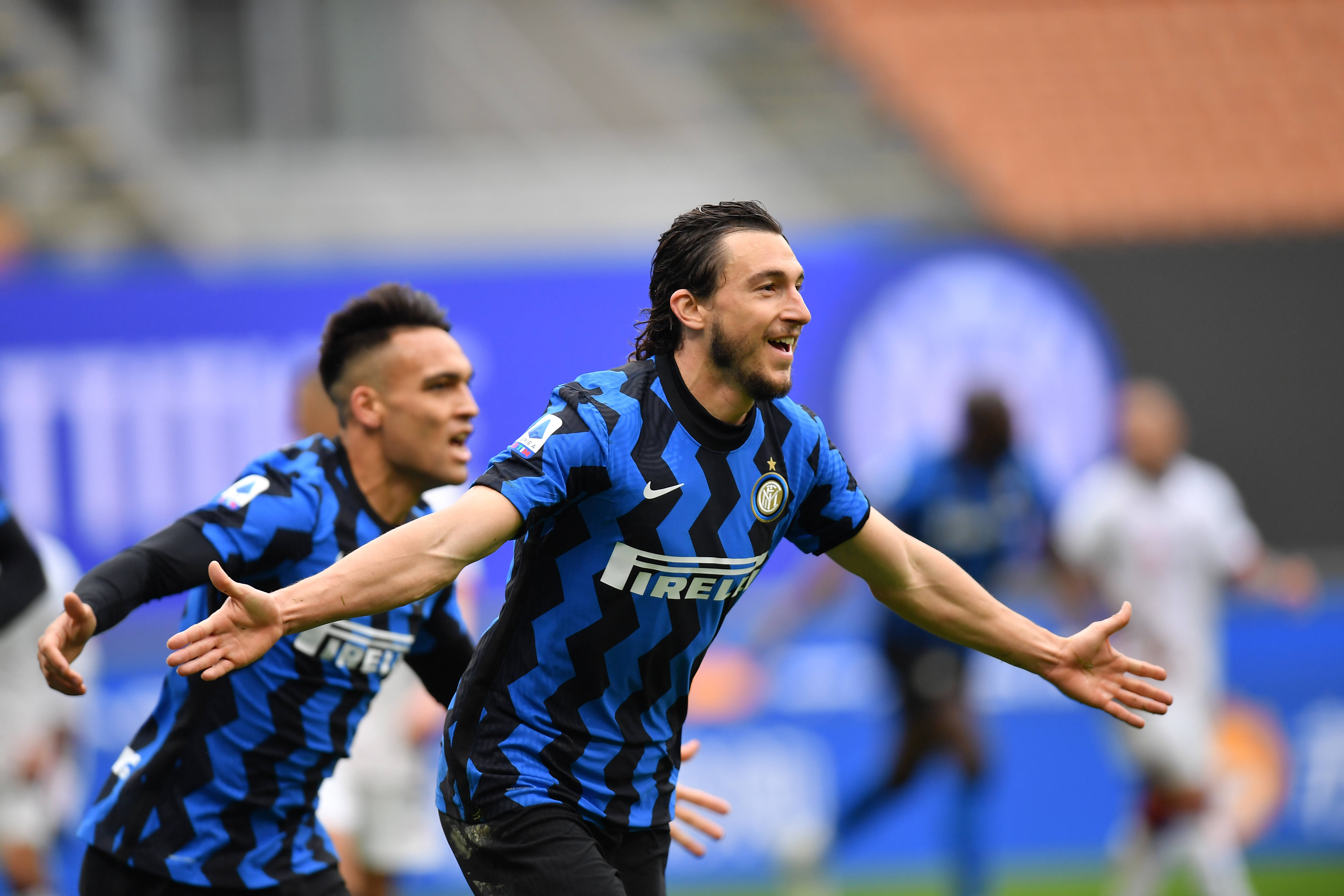 时间的真实 时间的真实