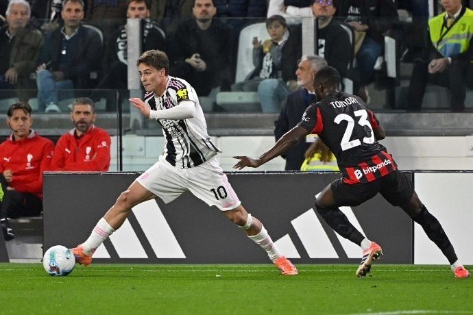 到定档约9 到定档约9