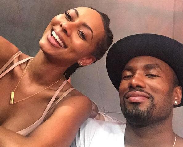 观看小地图 观看小地图