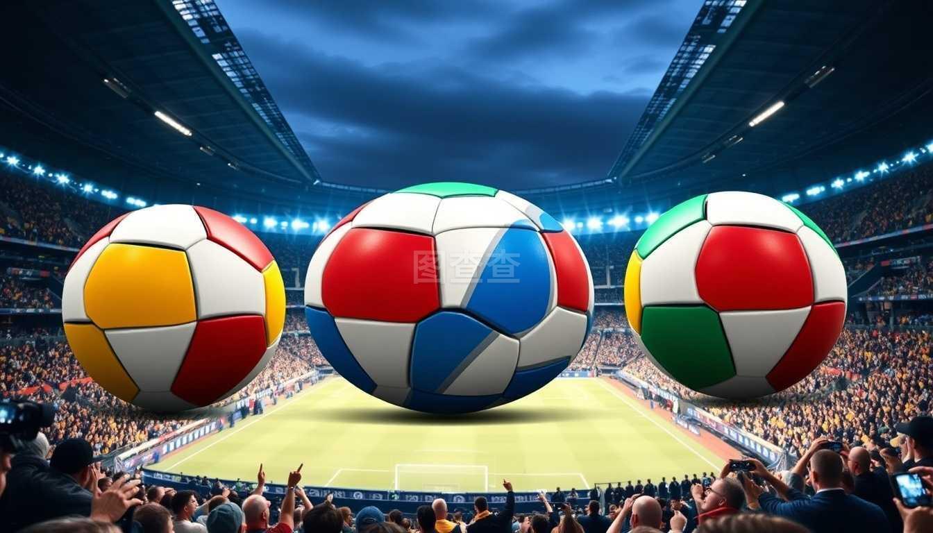 无论你是老 无论你是老