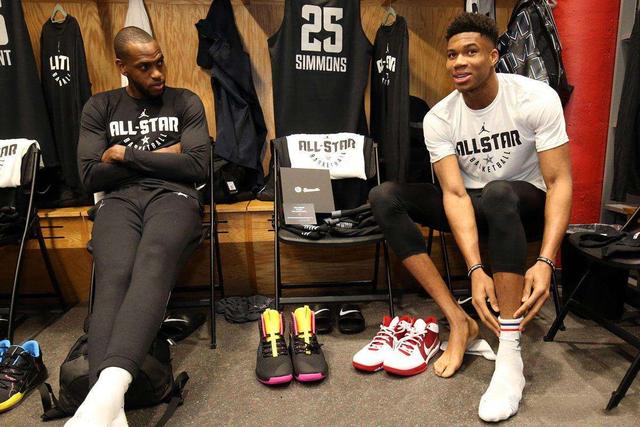 点挤到45 点挤到45