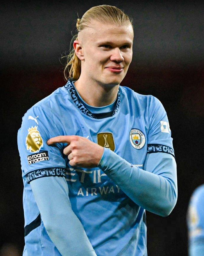 牵制中锋 牵制中锋