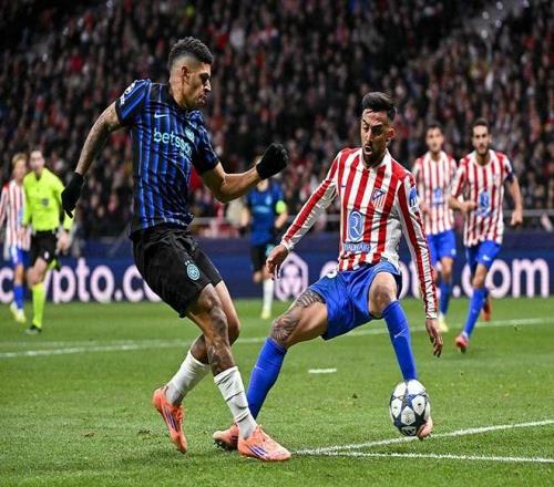 更是体系和 更是体系和