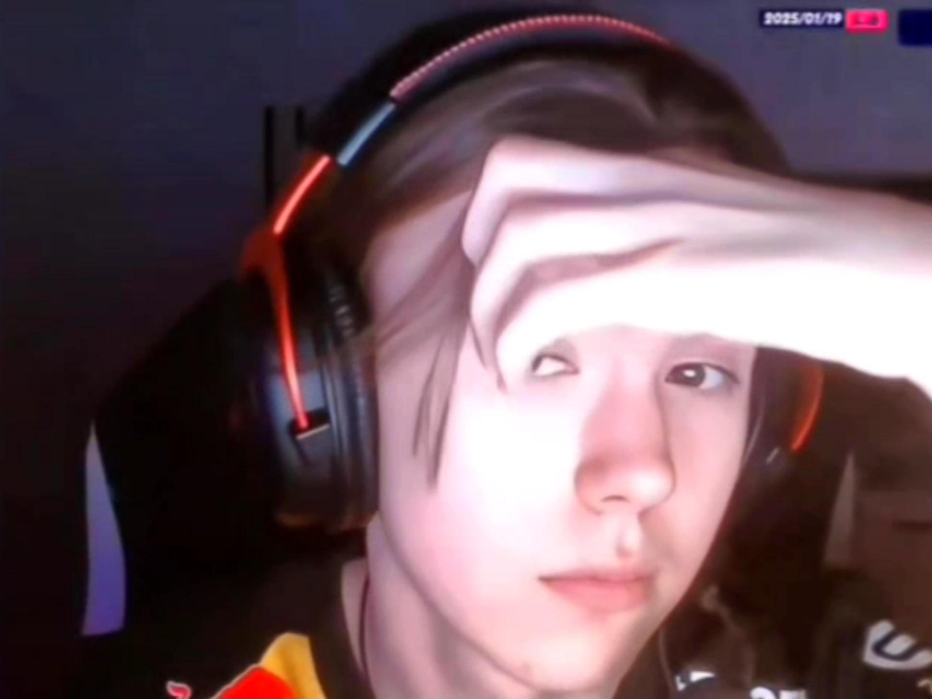 短视频里 短视频里