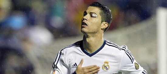 斜切与弧线 斜切与弧线