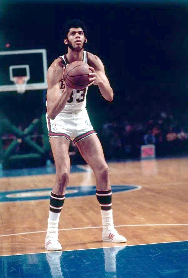 两种角色 两种角色