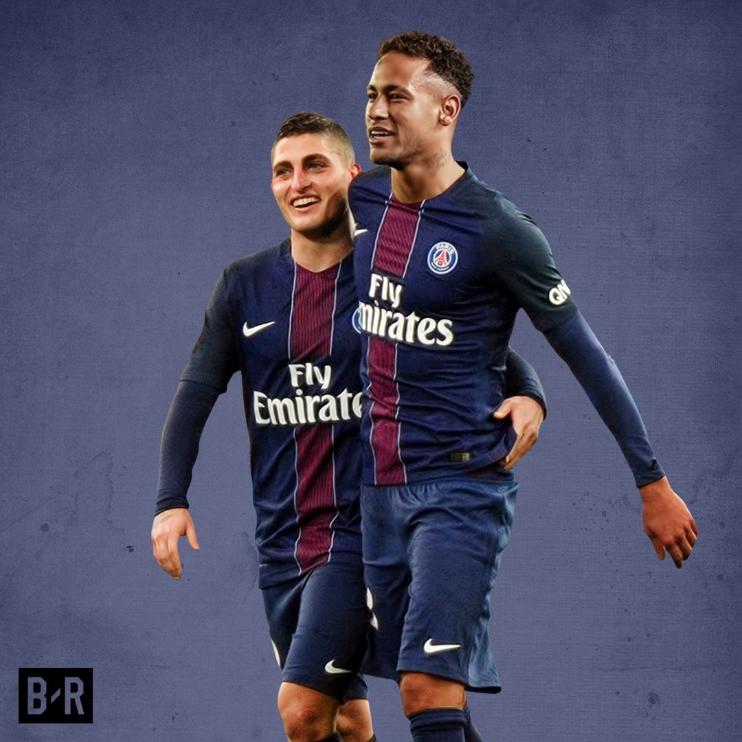 一轮系列赛 一轮系列赛