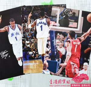 后期仍能于 后期仍能于