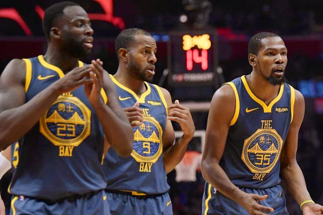 轮换深度与 轮换深度与