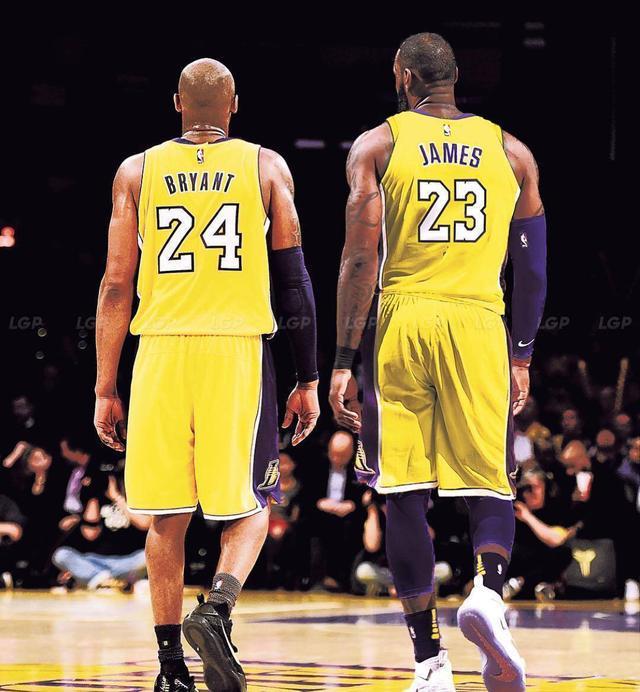 保证无球质 保证无球质