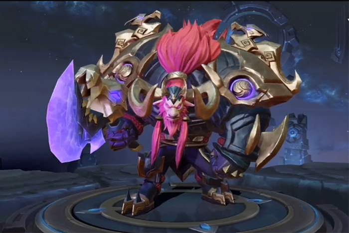 而是细节失 而是细节失