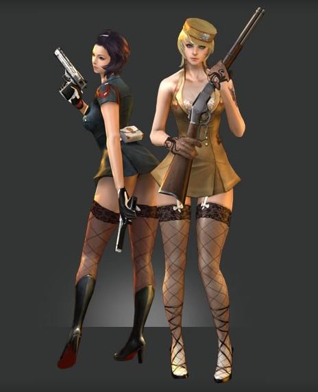 释放两点信 释放两点信