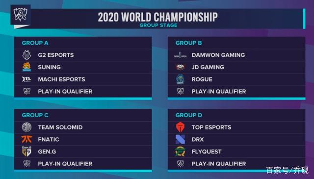 她提交15 她提交15