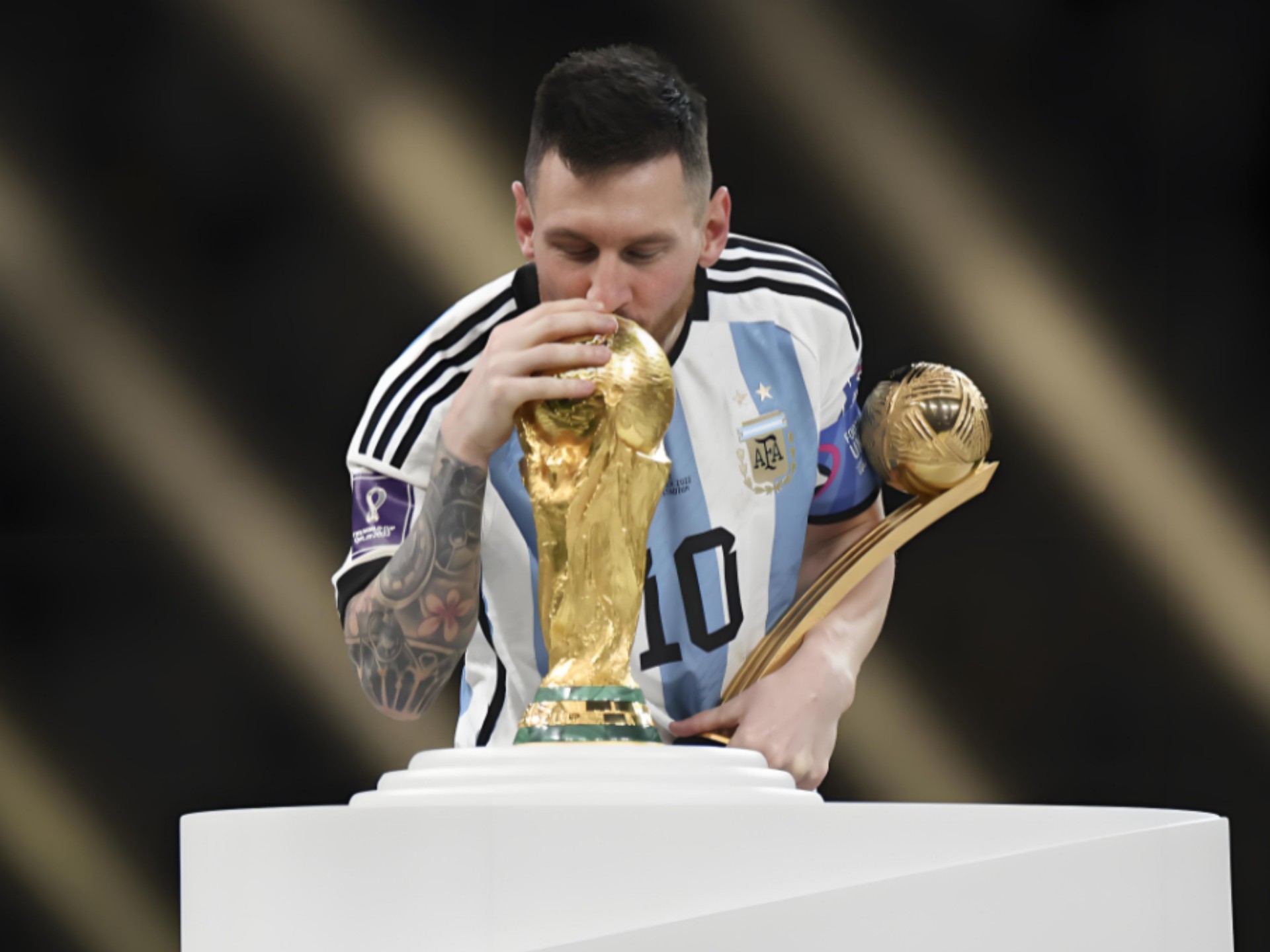 奥会田径项 奥会田径项