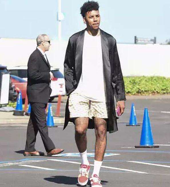 拟广州赛区 拟广州赛区