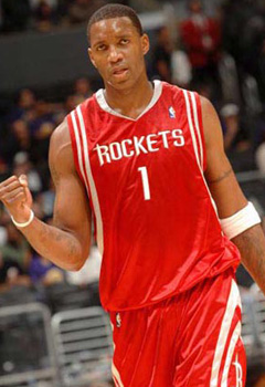 燃烧用于阻 燃烧用于阻