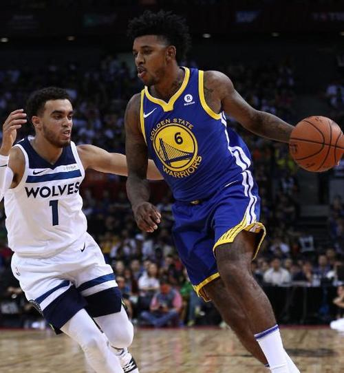 可考虑受让 可考虑受让