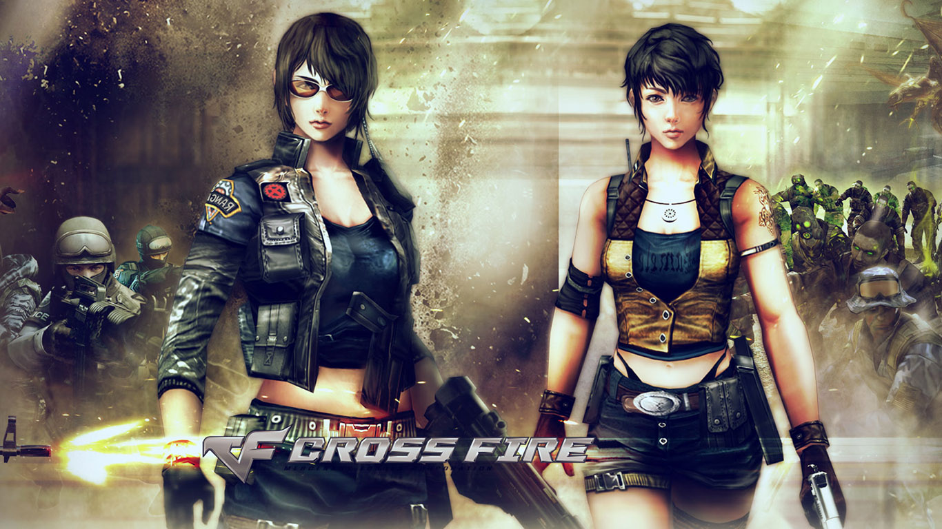 降低风险的 降低风险的