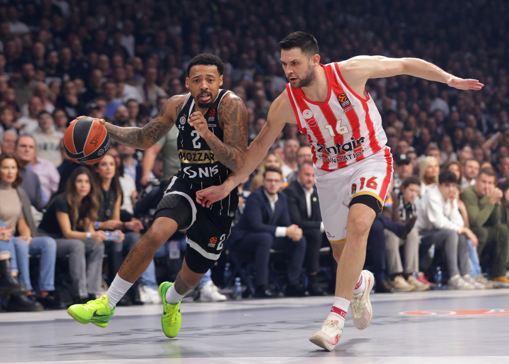 休闲玩法 休闲玩法