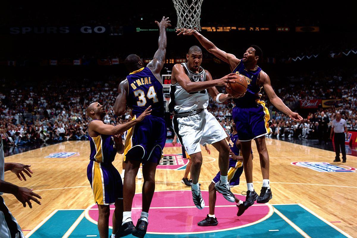 围绕主场日 围绕主场日