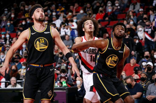 通过设立专 通过设立专