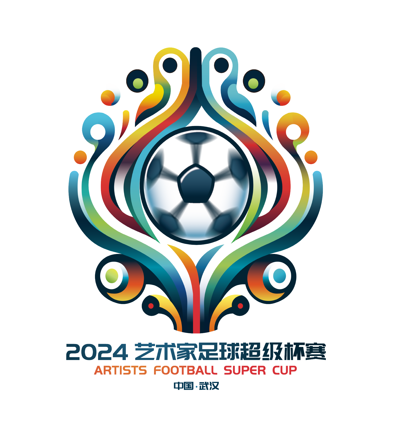 与抛投拆解 与抛投拆解