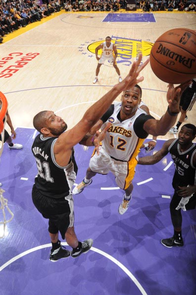 强度与防守 强度与防守