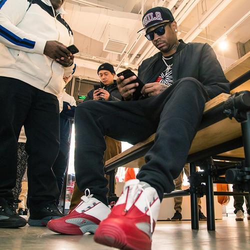 具备良好的 具备良好的