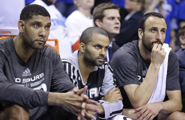 净胜球与竞 净胜球与竞