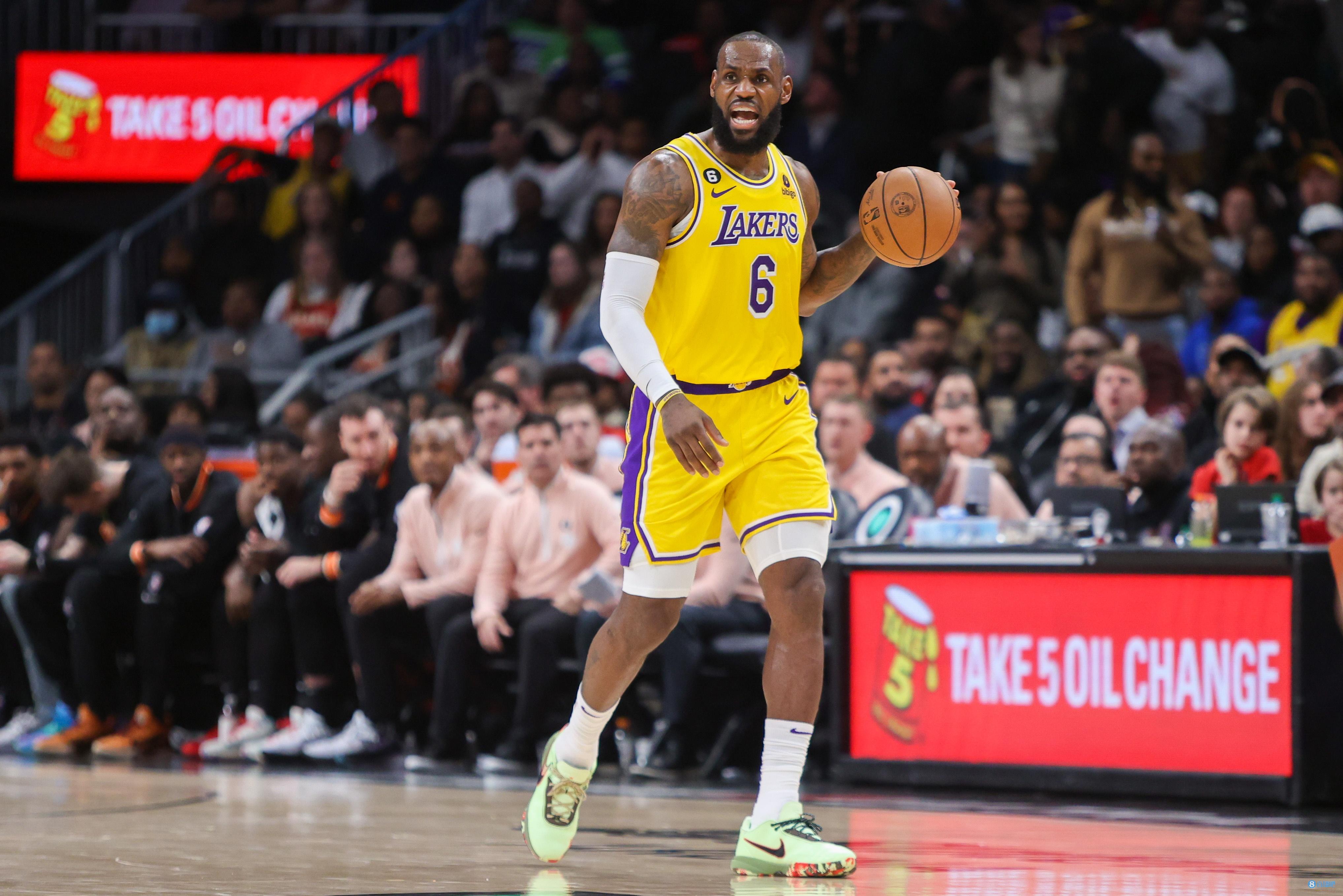 写进目标清 写进目标清