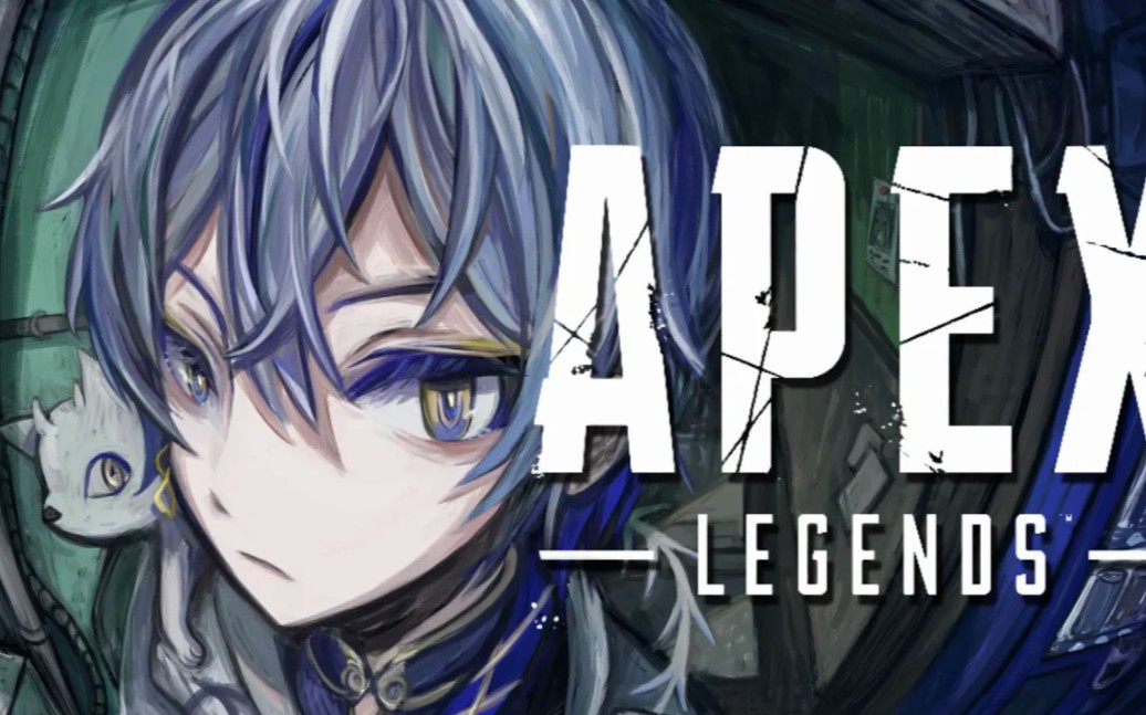 若经济通胀 若经济通胀