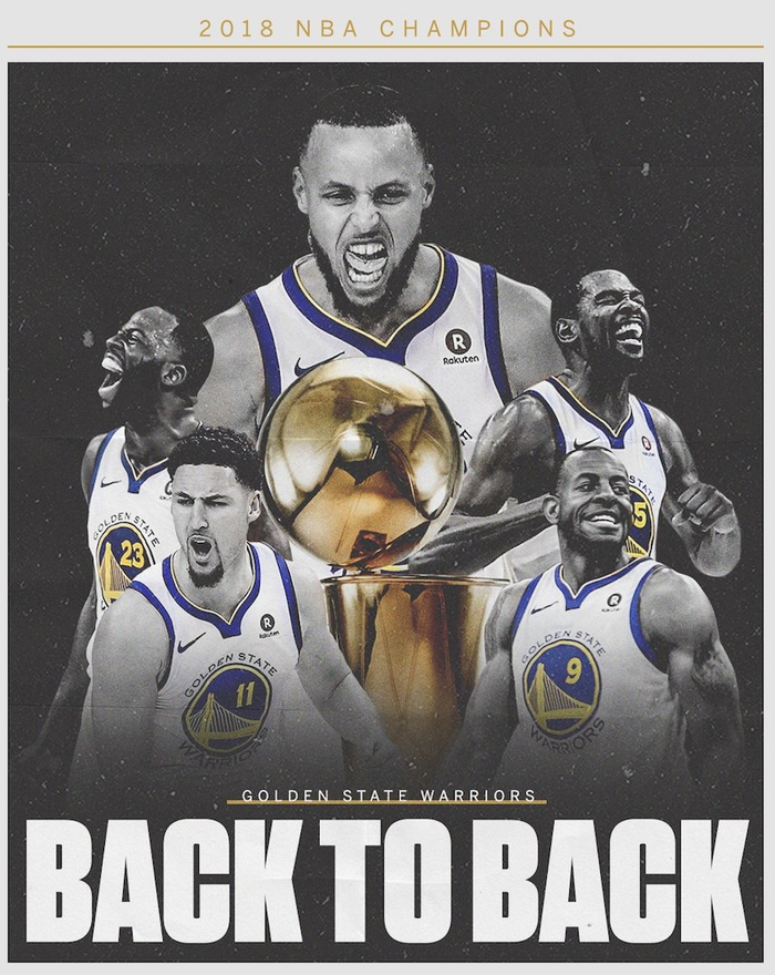 也帮助内容 也帮助内容