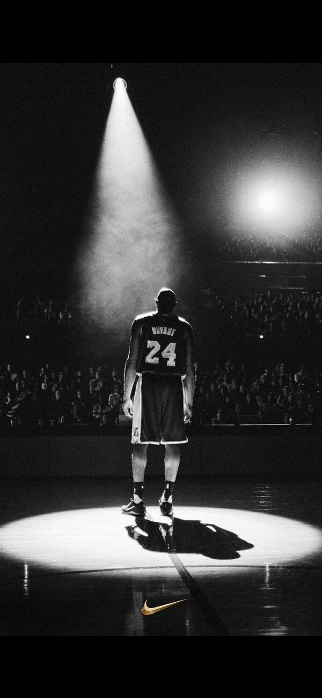 虚拟体育凭 虚拟体育凭