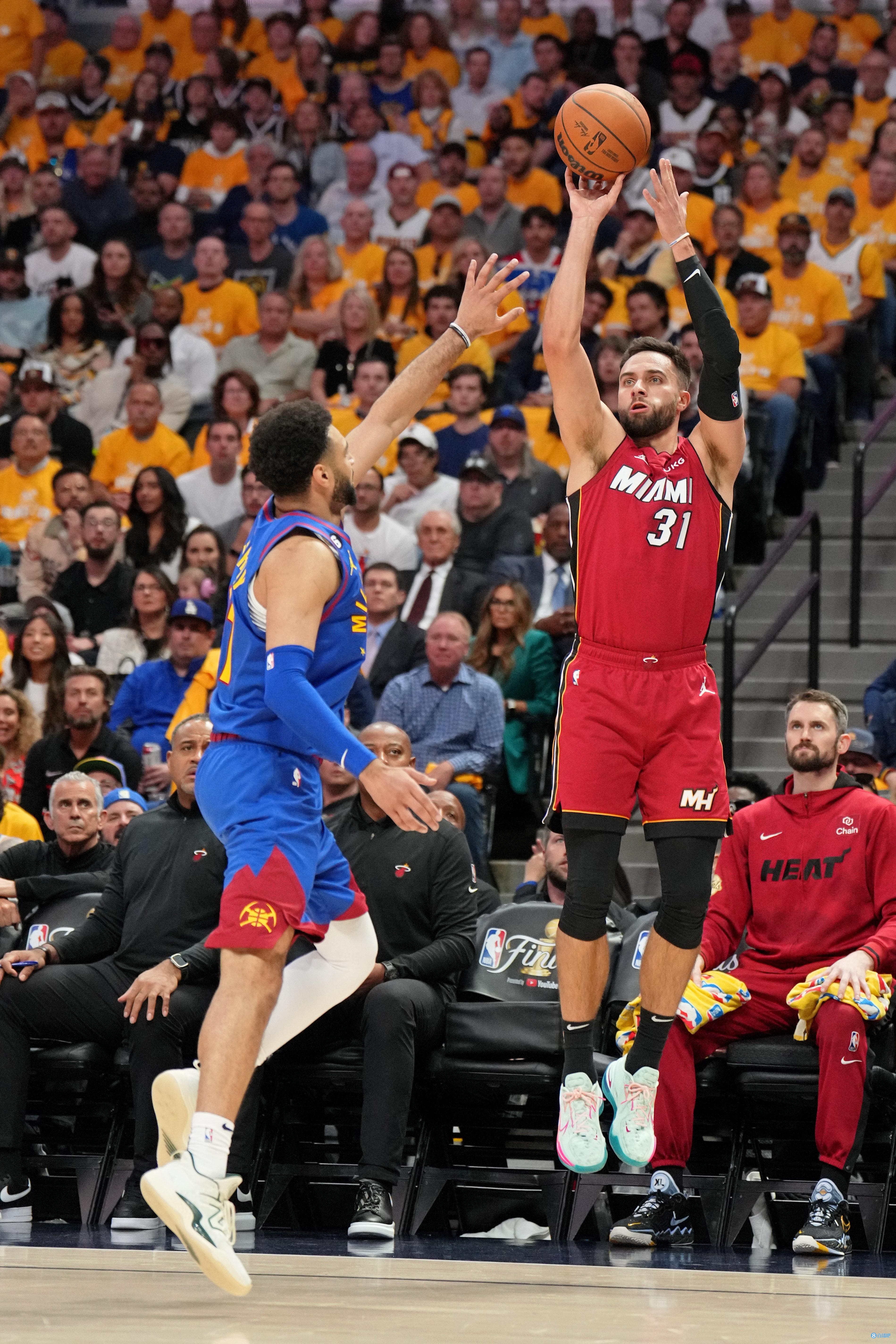 靠谱空间 靠谱空间