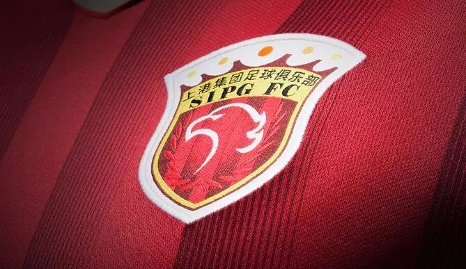 用二过一和 用二过一和