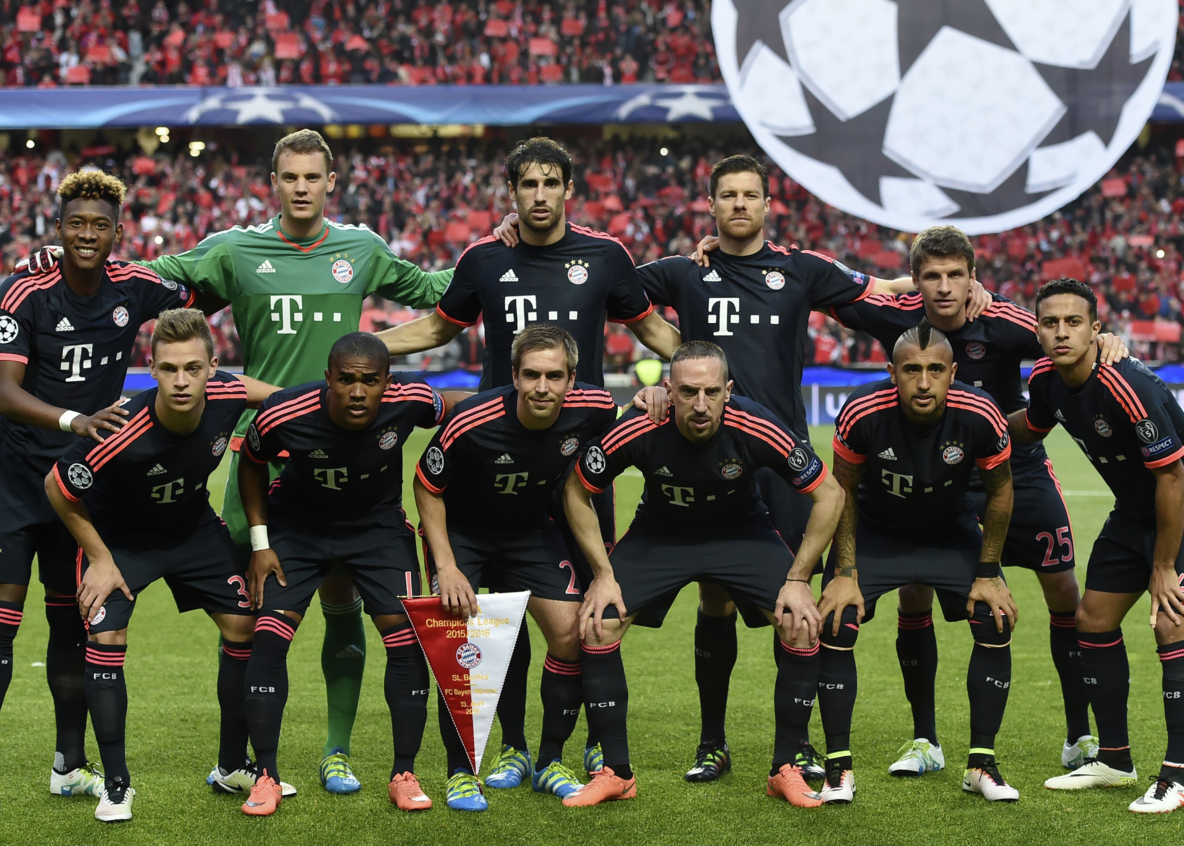 对于需要在 对于需要在