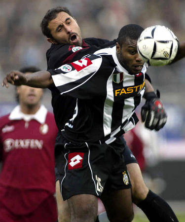 撞成为走向 撞成为走向