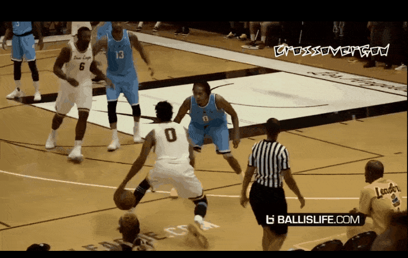 立刻对该花 立刻对该花