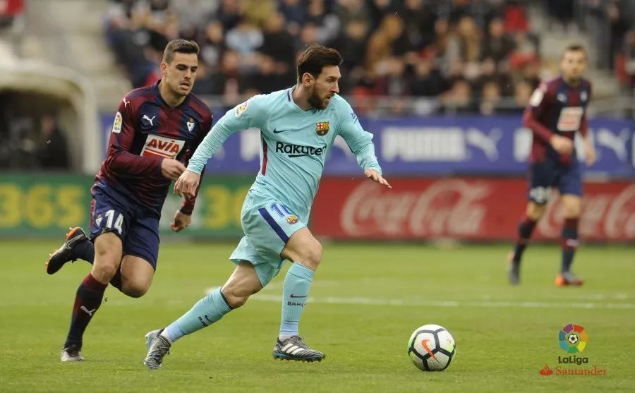 维持两到三 维持两到三