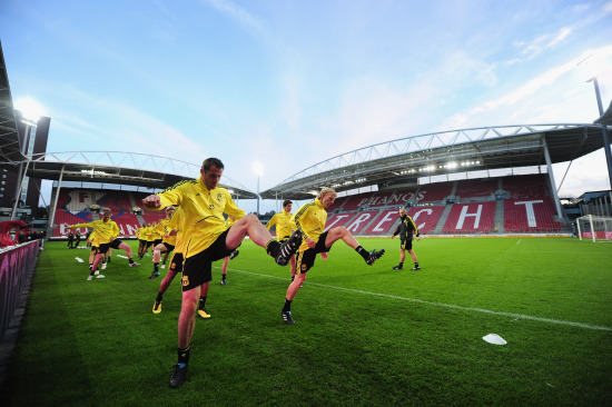 都在消耗体 都在消耗体