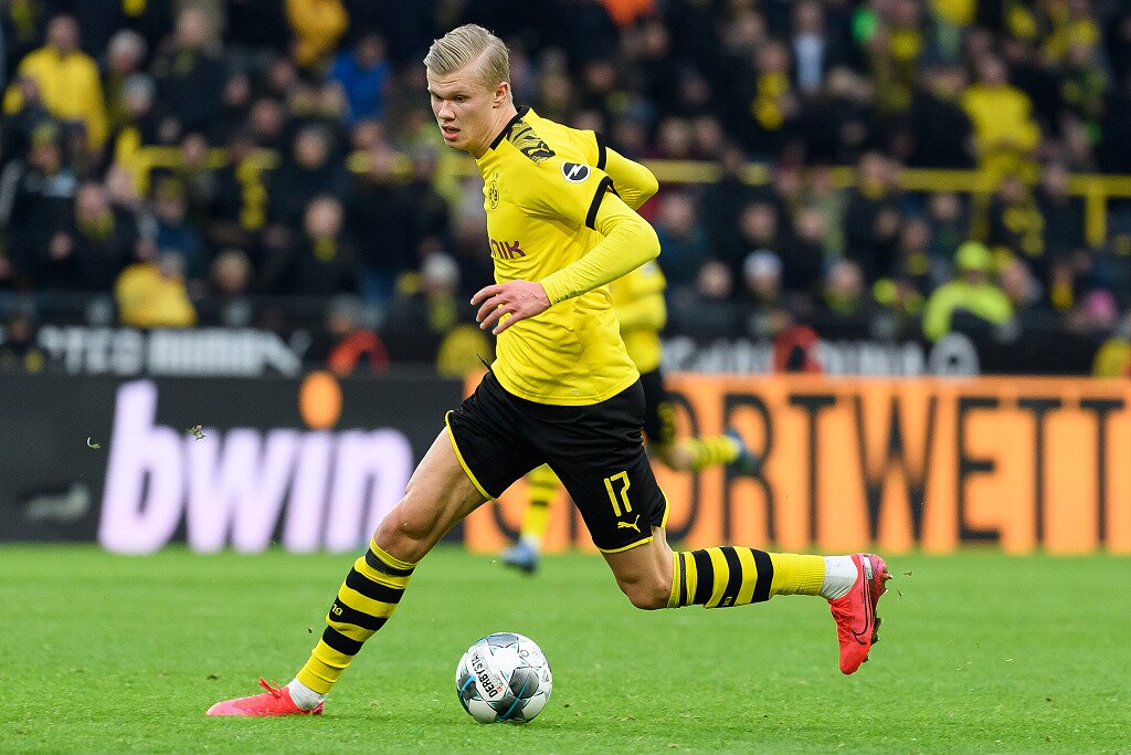 通过把控议 通过把控议